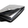 BrandCharger Spectre Go sac pour ordinateur portable de 15,4"