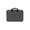 BrandCharger Spectre 2 sac pour ordinateur portable de 16''