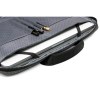 BrandCharger Spectre 2 sac pour ordinateur portable de 16''