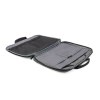 BrandCharger Spectre 2 sac pour ordinateur portable de 16''