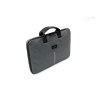 BrandCharger Spectre 2 sac pour ordinateur portable de 16''