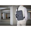 BrandCharger Spectre 2 sac pour ordinateur portable de 16''