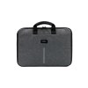 BrandCharger Spectre 2 sac pour ordinateur portable de 16''