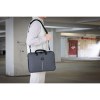 BrandCharger Spectre 2 sac pour ordinateur portable de 16''