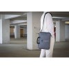 BrandCharger Spectre 2 sac pour ordinateur portable de 16''