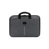 BrandCharger Spectre 2 sac pour ordinateur portable de 16''