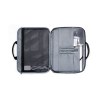 BrandCharger Spectre 2 sac pour ordinateur portable de 16''