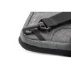 BrandCharger Spectre 2 sac pour ordinateur portable de 16''