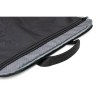 BrandCharger Spectre 2 sac pour ordinateur portable de 16''
