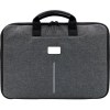 BrandCharger Spectre 2 sac pour ordinateur portable de 16''