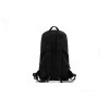 BrandCharger Combo sac convertible