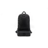 BrandCharger Combo sac convertible