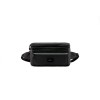 BrandCharger Combo sac convertible