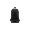 BrandCharger Combo sac convertible