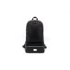 BrandCharger Combo sac convertible