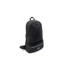 BrandCharger Combo sac convertible
