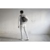 BrandCharger Combo sac convertible
