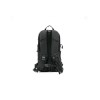 BrandCharger Nomad sac à dos