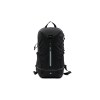 BrandCharger Nomad sac à dos