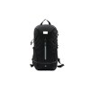 BrandCharger Nomad sac à dos