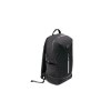 BrandCharger Nomad sac à dos