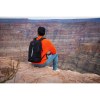 BrandCharger Nomad sac à dos