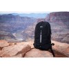 BrandCharger Nomad sac à dos