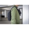 BrandCharger Sling sac à dos