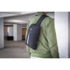 BrandCharger Sling sac à dos