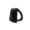 BrandCharger Sling sac à dos