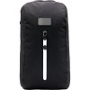 BrandCharger Sling sac à dos