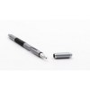 BrandCharger Styllo 2 roller