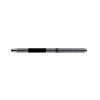 BrandCharger Styllo 2 roller