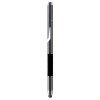 BrandCharger Styllo 2 roller