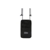 BrandCharger Solo sac bandoulière