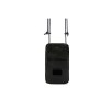 BrandCharger Solo sac bandoulière