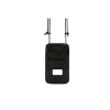 BrandCharger Solo sac bandoulière