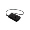 BrandCharger Solo sac bandoulière