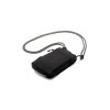 BrandCharger Solo sac bandoulière