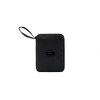 BrandCharger Rover portefeuille de voyage