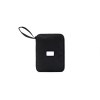 BrandCharger Rover portefeuille de voyage