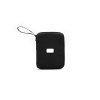 BrandCharger Rover portefeuille de voyage