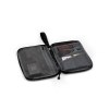 BrandCharger Rover portefeuille de voyage