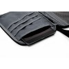 BrandCharger Rover portefeuille de voyage