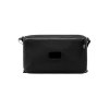 BrandCharger sac multifonctionnel