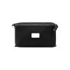 BrandCharger sac multifonctionnel