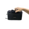 BrandCharger sac multifonctionnel
