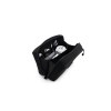 BrandCharger sac multifonctionnel