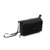 BrandCharger sac multifonctionnel