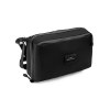 BrandCharger sac multifonctionnel